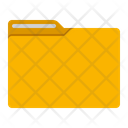 پیش‌نمایش فایل folder-4143933 از پک رابط کاربری