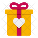 پیش‌نمایش فایل gift-4143936 از پک رابط کاربری
