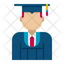 پیش‌نمایش فایل graduate-student-4143978 از پک رابط کاربری