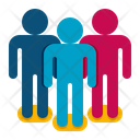 پیش‌نمایش فایل group-4143960 از پک رابط کاربری