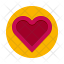 پیش‌نمایش فایل heart-4143938 از پک رابط کاربری