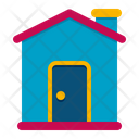 پیش‌نمایش فایل home-4143940 از پک رابط کاربری