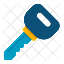 پیش‌نمایش فایل key-4143944 از پک رابط کاربری