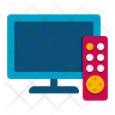 پیش‌نمایش فایل led-tv-4143989 از پک رابط کاربری