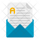 پیش‌نمایش فایل mail-4143951 از پک رابط کاربری