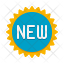 پیش‌نمایش فایل new-sticker-4143955 از پک رابط کاربری