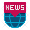 پیش‌نمایش فایل news-4143956 از پک رابط کاربری