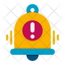 پیش‌نمایش فایل notification-4143957 از پک رابط کاربری