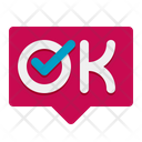 پیش‌نمایش فایل ok-4143959 از پک رابط کاربری