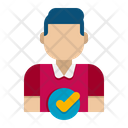 پیش‌نمایش فایل person-4143961 از پک رابط کاربری