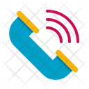 پیش‌نمایش فایل phone-4143962 از پک رابط کاربری