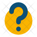 پیش‌نمایش فایل question-4143968 از پک رابط کاربری