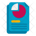 پیش‌نمایش فایل report-4143970 از پک رابط کاربری