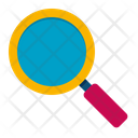 پیش‌نمایش فایل search-4143972 از پک رابط کاربری