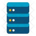 پیش‌نمایش فایل server-4143917 از پک رابط کاربری