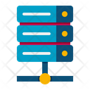 پیش‌نمایش فایل server-4143973 از پک رابط کاربری