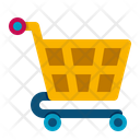 پیش‌نمایش فایل shopping-cart-4143905 از پک رابط کاربری