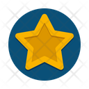 پیش‌نمایش فایل star-4143977 از پک رابط کاربری