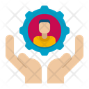 پیش‌نمایش فایل support-4143980 از پک رابط کاربری