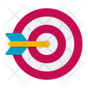 پیش‌نمایش فایل target-4143981 از پک رابط کاربری