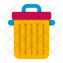 پیش‌نمایش فایل trash-4143986 از پک رابط کاربری