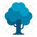 پیش‌نمایش فایل tree-4143987 از پک رابط کاربری