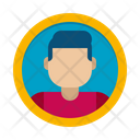 پیش‌نمایش فایل user-4143990 از پک رابط کاربری