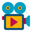پیش‌نمایش فایل video-camera-4143991 از پک رابط کاربری