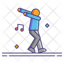 پیش‌نمایش فایل dab-4144393 از پک رقص