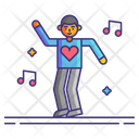 پیش‌نمایش فایل dance-benefits-4144394 از پک رقص