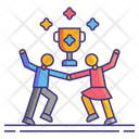 پیش‌نمایش فایل dance-competition-4144399 از پک رقص