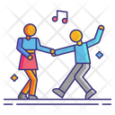 پیش‌نمایش فایل dance-couple-4144402 از پک رقص