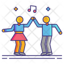 پیش‌نمایش فایل dance-couple-4144403 از پک رقص