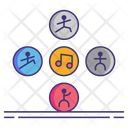 پیش‌نمایش فایل dance-elements-4144404 از پک رقص