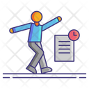 پیش‌نمایش فایل dance-history-4144406 از پک رقص