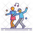 پیش‌نمایش فایل dance-partner-4144398 از پک رقص