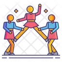 پیش‌نمایش فایل dance-performance-4144409 از پک رقص
