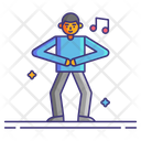 پیش‌نمایش فایل dance-position-4144410 از پک رقص