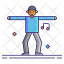 پیش‌نمایش فایل dance-position-4144411 از پک رقص