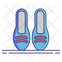 پیش‌نمایش فایل dance-shoes-4144413 از پک رقص