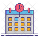 پیش‌نمایش فایل events-4144420 از پک رقص