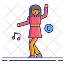 پیش‌نمایش فایل female-choreographer-4144388 از پک رقص