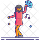 پیش‌نمایش فایل folk-dance-4144423 از پک رقص