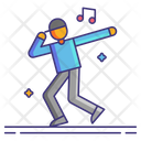 پیش‌نمایش فایل hip-hop-4144427 از پک رقص