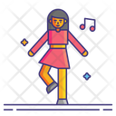 پیش‌نمایش فایل irish-dance-4144428 از پک رقص
