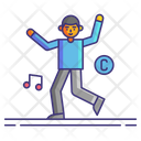 پیش‌نمایش فایل male-choreographer-4144389 از پک رقص