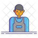 پیش‌نمایش فایل man-4144401 از پک رقص