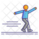 پیش‌نمایش فایل motion-4144433 از پک رقص