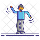 پیش‌نمایش فایل movement-4144434 از پک رقص