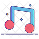 پیش‌نمایش فایل music-4144435 از پک رقص
